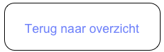 
Terug naar overzicht